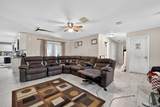 570 N Hart Blvd - Photo 5