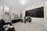 570 N Hart Blvd - Photo 6