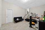 570 N Hart Blvd - Photo 7
