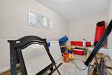 570 N Hart Blvd - Photo 8