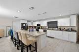 570 N Hart Blvd - Photo 9