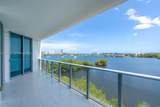 17111 Biscayne Bl - Photo 1