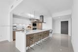 17111 Biscayne Bl - Photo 10