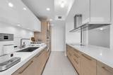 17111 Biscayne Bl - Photo 11