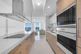 17111 Biscayne Bl - Photo 12