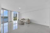 17111 Biscayne Bl - Photo 13