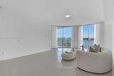 17111 Biscayne Bl - Photo 14