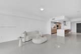 17111 Biscayne Bl - Photo 16