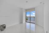 17111 Biscayne Bl - Photo 17
