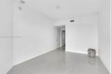 17111 Biscayne Bl - Photo 18