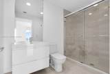 17111 Biscayne Bl - Photo 19