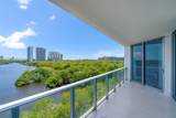 17111 Biscayne Bl - Photo 2