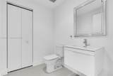 17111 Biscayne Bl - Photo 21