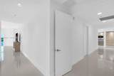 17111 Biscayne Bl - Photo 22