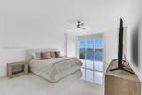 17111 Biscayne Bl - Photo 23
