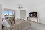 17111 Biscayne Bl - Photo 24