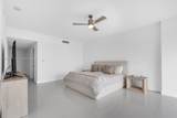 17111 Biscayne Bl - Photo 25