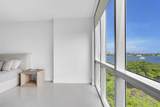 17111 Biscayne Bl - Photo 26