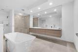 17111 Biscayne Bl - Photo 28