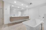 17111 Biscayne Bl - Photo 29