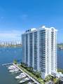 17111 Biscayne Bl - Photo 3