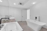 17111 Biscayne Bl - Photo 30