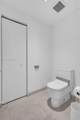 17111 Biscayne Bl - Photo 31