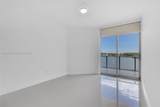 17111 Biscayne Bl - Photo 32