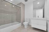 17111 Biscayne Bl - Photo 34