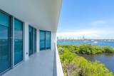 17111 Biscayne Bl - Photo 35