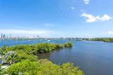 17111 Biscayne Bl - Photo 36