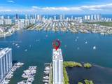 17111 Biscayne Bl - Photo 37