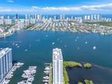 17111 Biscayne Bl - Photo 38