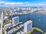 17111 Biscayne Bl - Photo 39