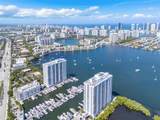17111 Biscayne Bl - Photo 40