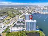 17111 Biscayne Bl - Photo 41