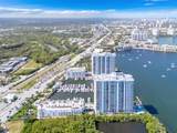 17111 Biscayne Bl - Photo 42