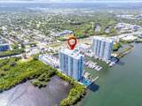 17111 Biscayne Bl - Photo 43