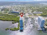 17111 Biscayne Bl - Photo 45