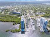 17111 Biscayne Bl - Photo 46
