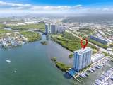 17111 Biscayne Bl - Photo 47