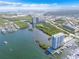 17111 Biscayne Bl - Photo 48
