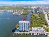 17111 Biscayne Bl - Photo 49