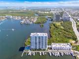 17111 Biscayne Bl - Photo 50