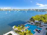 17111 Biscayne Bl - Photo 51