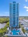 17111 Biscayne Bl - Photo 52