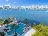 17111 Biscayne Bl - Photo 53
