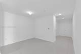 17111 Biscayne Bl - Photo 6