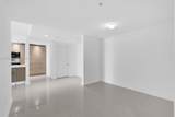 17111 Biscayne Bl - Photo 7
