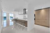 17111 Biscayne Bl - Photo 8